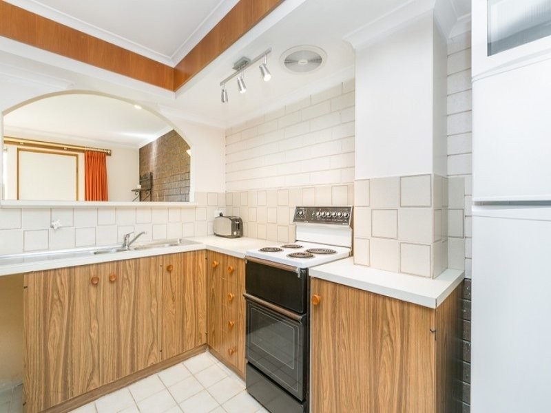 2/192 Morphett Road, Glengowrie SA 5044