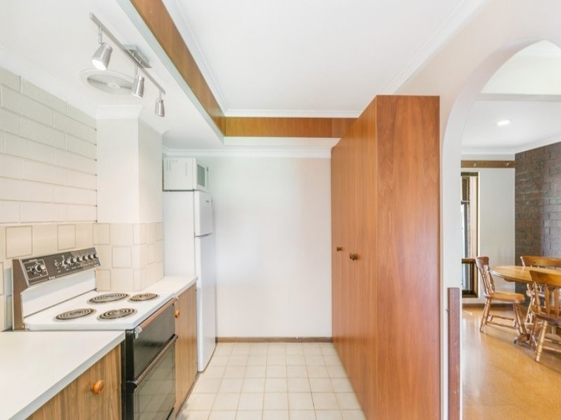 2/192 Morphett Road, Glengowrie SA 5044