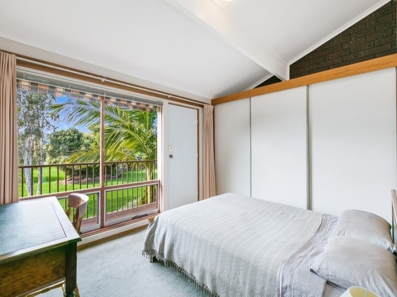 2/192 Morphett Road, Glengowrie SA 5044