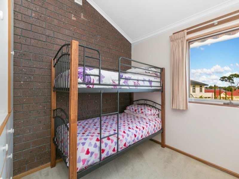 2/192 Morphett Road, Glengowrie SA 5044