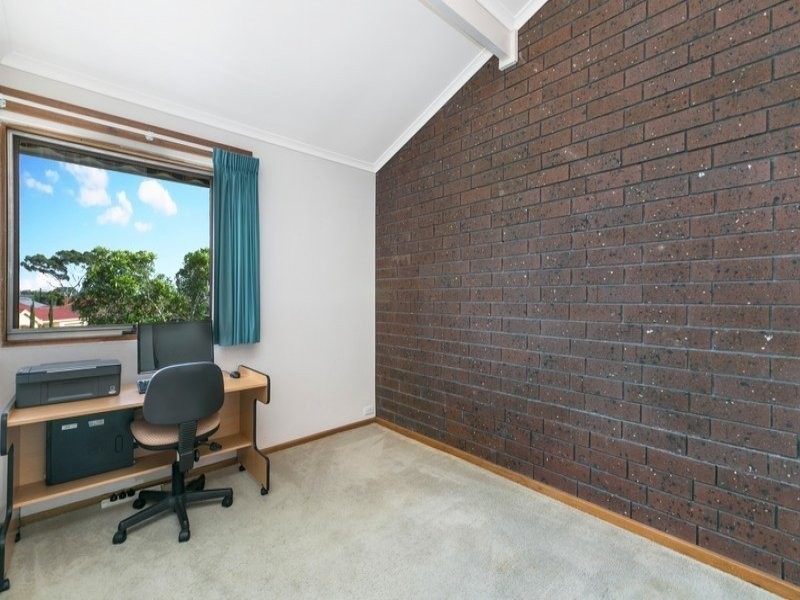 2/192 Morphett Road, Glengowrie SA 5044