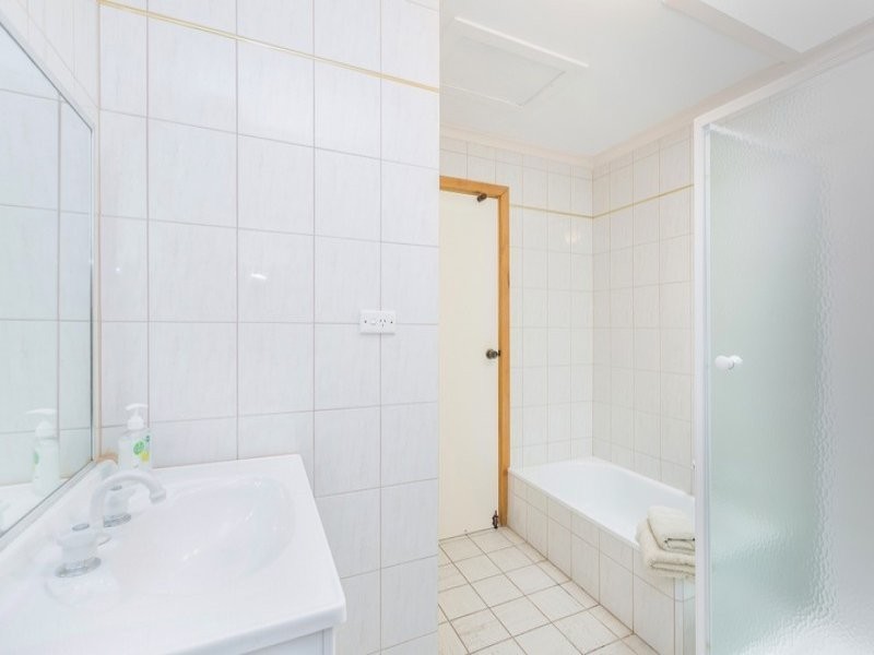 2/192 Morphett Road, Glengowrie SA 5044