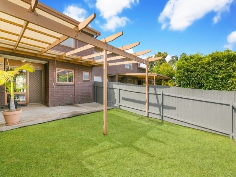 2/192 Morphett Road, Glengowrie SA 5044