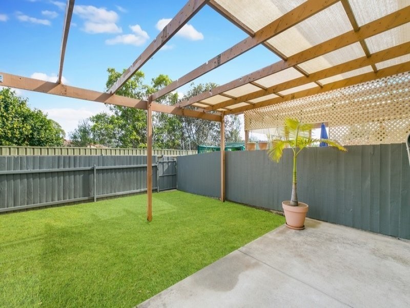 2/192 Morphett Road, Glengowrie SA 5044