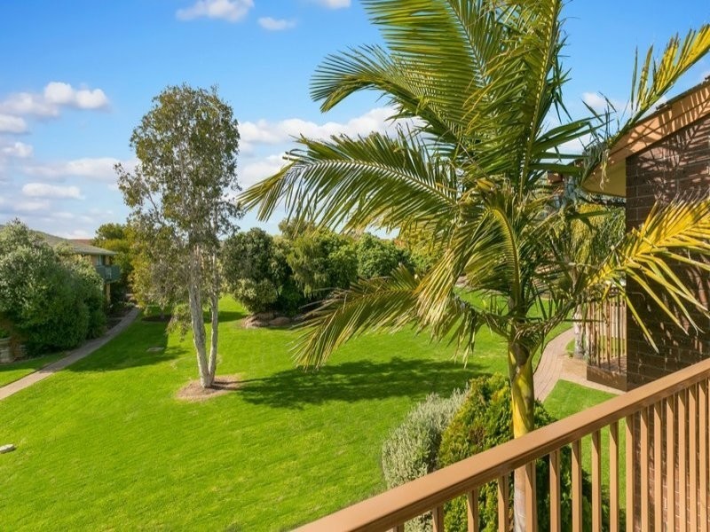 2/192 Morphett Road, Glengowrie SA 5044