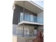 1 Yeltu Court, New Port SA 5015