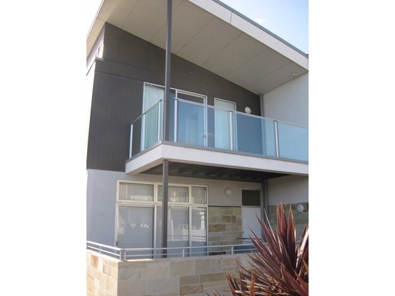 1 Yeltu Court, New Port SA 5015