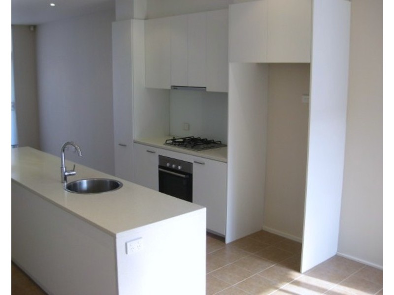 1 Yeltu Court, New Port SA 5015