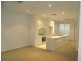 1 Yeltu Court, New Port SA 5015