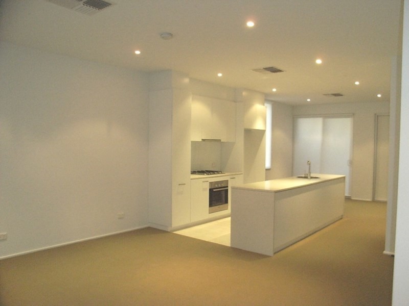 1 Yeltu Court, New Port SA 5015