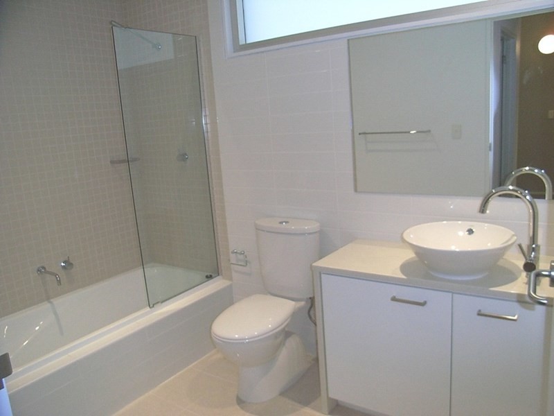 1 Yeltu Court, New Port SA 5015