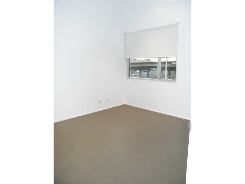 1 Yeltu Court, New Port SA 5015