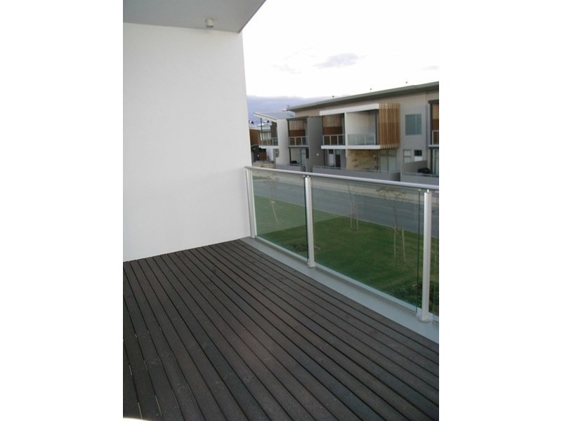 1 Yeltu Court, New Port SA 5015