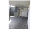 1 Yeltu Court, New Port SA 5015
