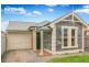 1 Read Road, Glandore SA 5037