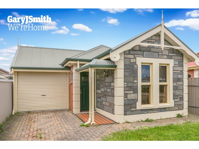 1 Read Road, Glandore SA 5037