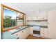 1 Read Road, Glandore SA 5037