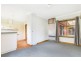 1 Read Road, Glandore SA 5037