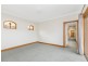 1 Read Road, Glandore SA 5037