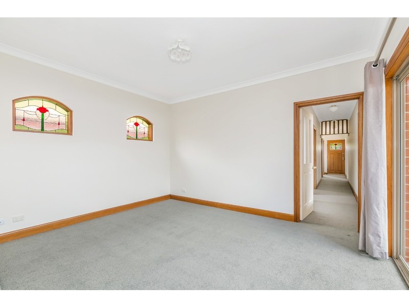 1 Read Road, Glandore SA 5037