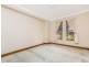 1 Read Road, Glandore SA 5037