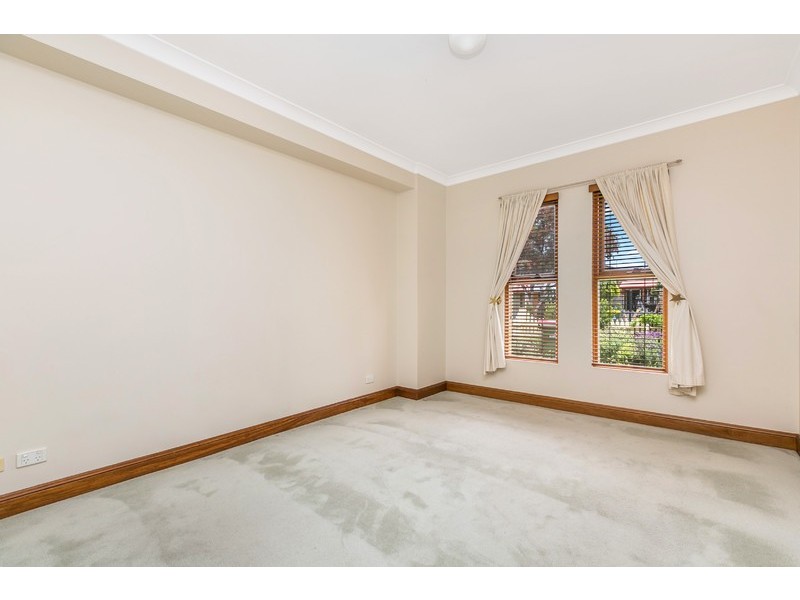 1 Read Road, Glandore SA 5037