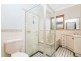 1 Read Road, Glandore SA 5037