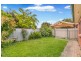 1 Read Road, Glandore SA 5037