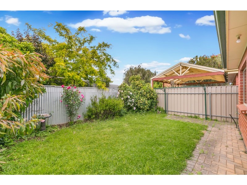 1 Read Road, Glandore SA 5037
