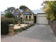 70 Mills Street, Clarence Park SA 5034