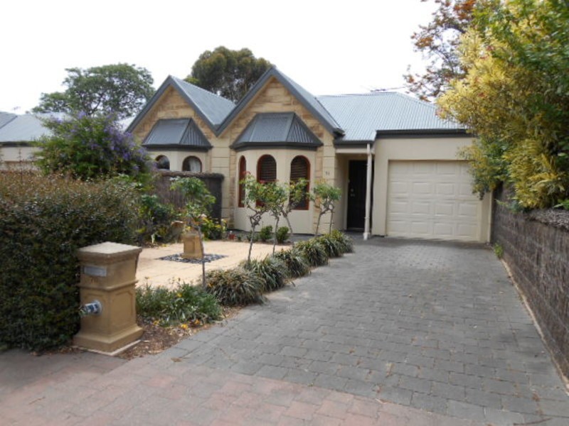 70 Mills Street, Clarence Park SA 5034