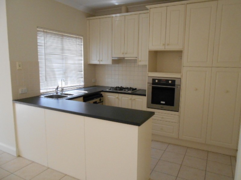 70 Mills Street, Clarence Park SA 5034
