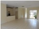 70 Mills Street, Clarence Park SA 5034