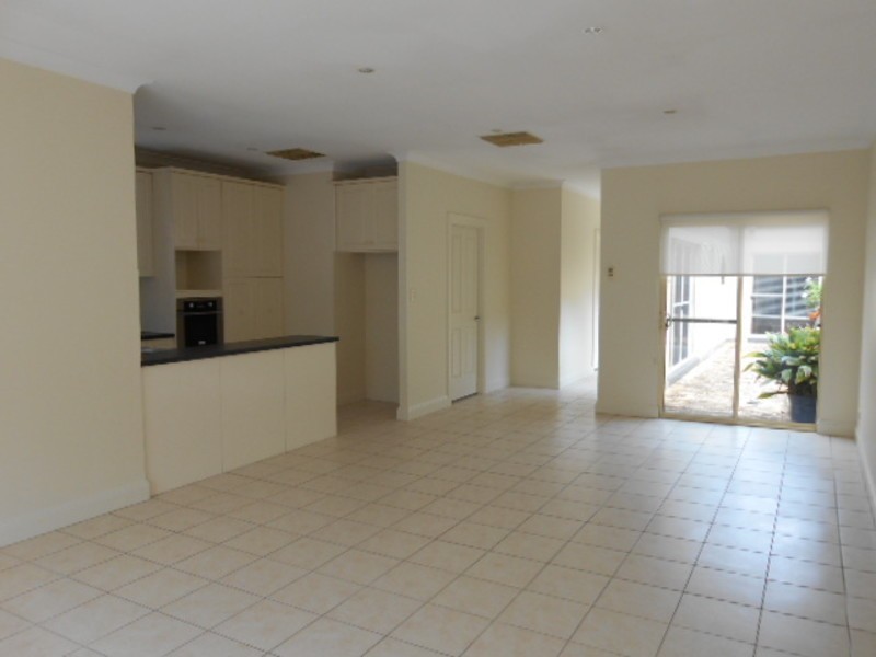 70 Mills Street, Clarence Park SA 5034