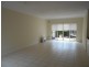 70 Mills Street, Clarence Park SA 5034