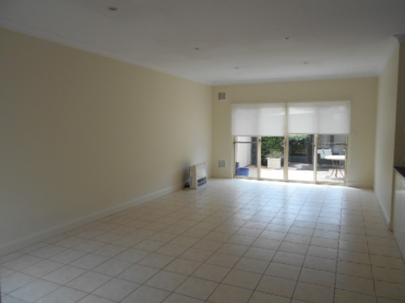 70 Mills Street, Clarence Park SA 5034