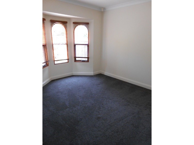 70 Mills Street, Clarence Park SA 5034