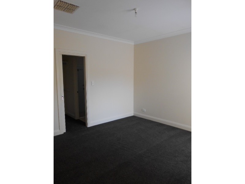 70 Mills Street, Clarence Park SA 5034