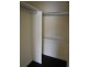 70 Mills Street, Clarence Park SA 5034
