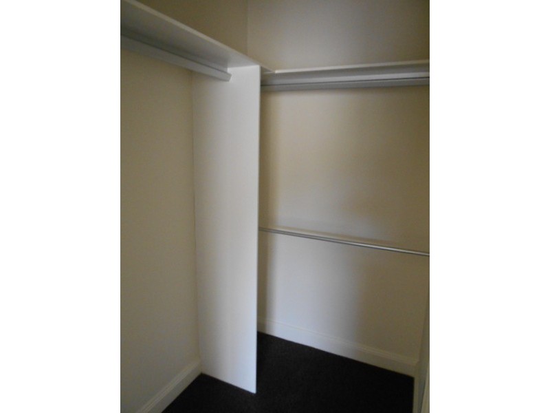 70 Mills Street, Clarence Park SA 5034