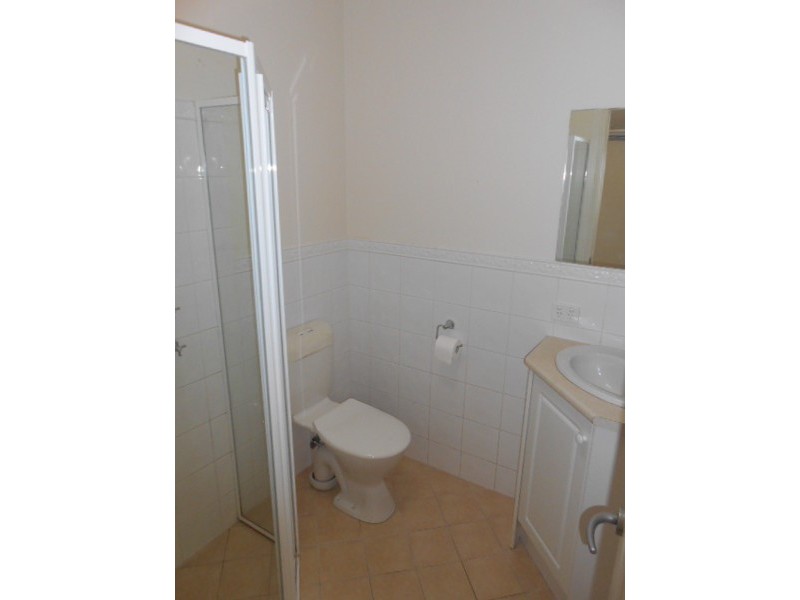 70 Mills Street, Clarence Park SA 5034