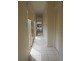 70 Mills Street, Clarence Park SA 5034