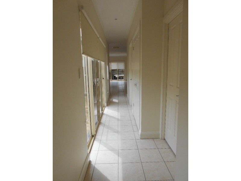 70 Mills Street, Clarence Park SA 5034