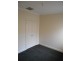 70 Mills Street, Clarence Park SA 5034