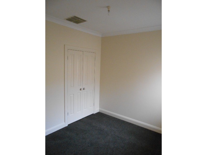 70 Mills Street, Clarence Park SA 5034