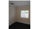 70 Mills Street, Clarence Park SA 5034