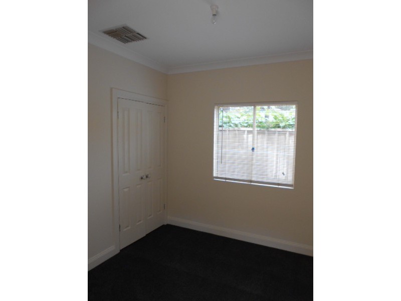 70 Mills Street, Clarence Park SA 5034