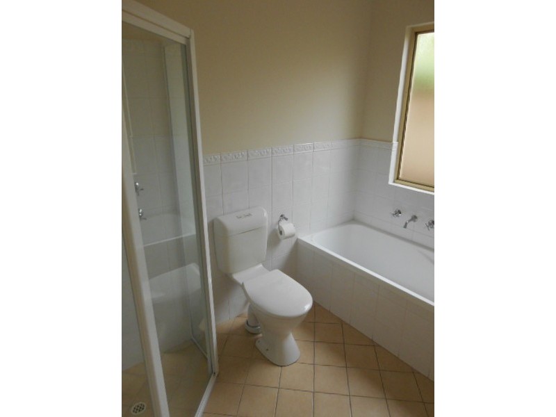 70 Mills Street, Clarence Park SA 5034