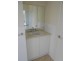 70 Mills Street, Clarence Park SA 5034
