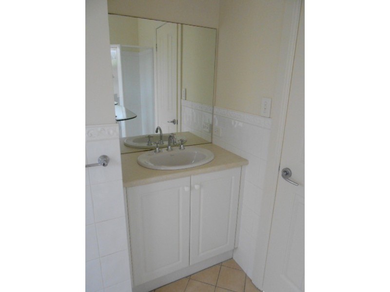 70 Mills Street, Clarence Park SA 5034